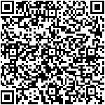Antal Sofalvy QR